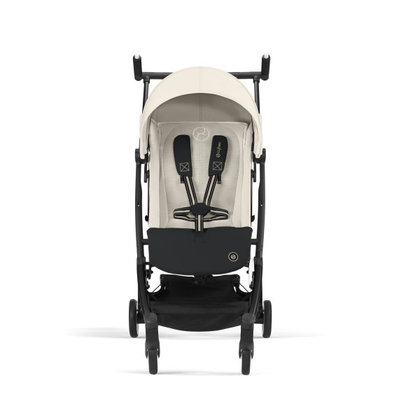 CYBEX Gold LIBELLE Golfový kočárek + DÁREK kód na slevu GOLD10