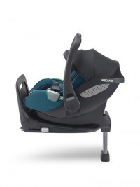 RECARO Avan Select autosedačka 0-83cm