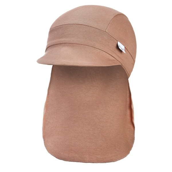 Velikost čepic: 5 | 49-53 cm