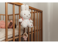 LITTLE DUTCH Hudební králíček Miffy