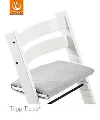 Stokke® Tripp Trapp® polštářek Junior Cushion