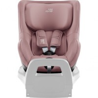 Britax Römer Autosedačka Dualfix 5Z