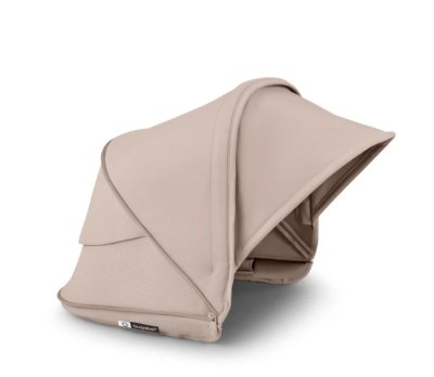 DESERT TAUPE