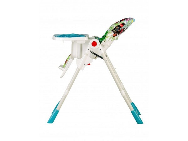 Gmini Jídelní židle Krteček