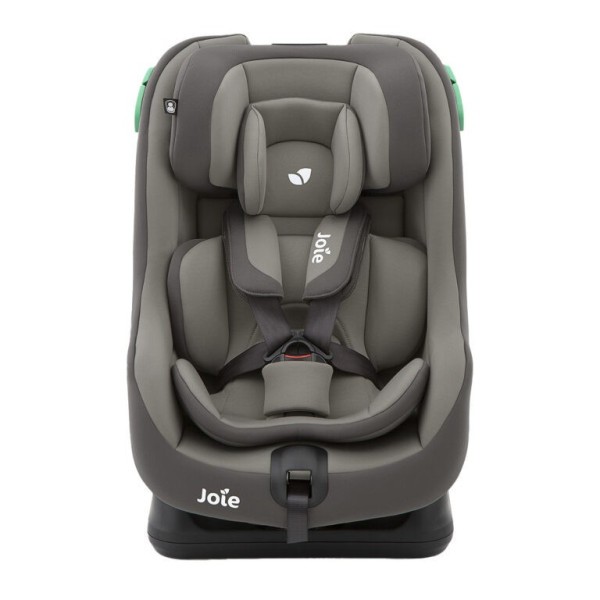 JOIE Steadi™ R129 Autosedačka 40-105cm