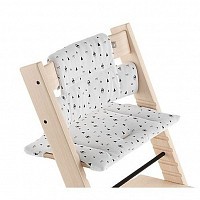 Stokke® TRIPP TRAPP® polštářek