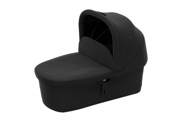 THULE Urban Glide 2 Hluboká korba Bassinet