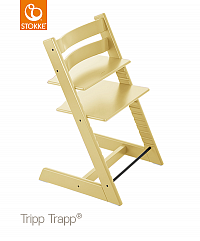 Stokke® Tripp Trapp® Baby set Stokke® Tripp Trapp® Baby set