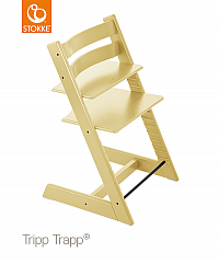 Stokke® Tripp Trapp® Baby set