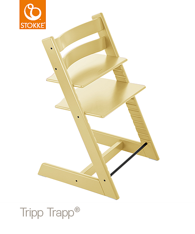 STOKKE® Tripp Trapp® Baby Set™