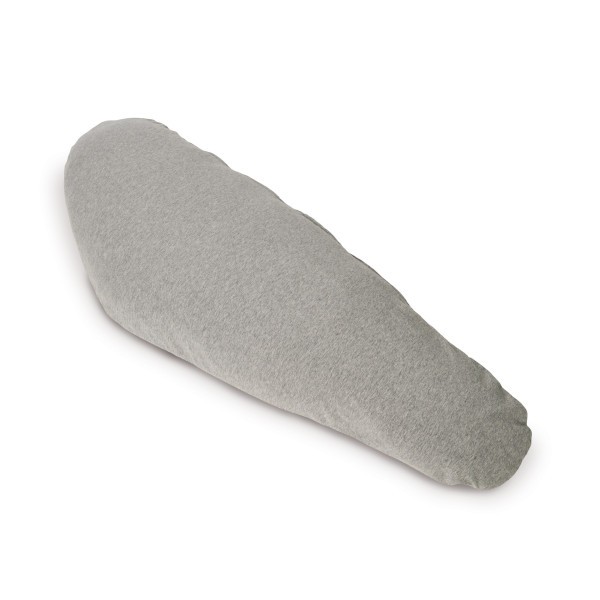 DOOMOO Sleepy polštář