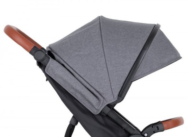 Ultimate Grey