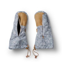 Rukavice Elodie Details - Free Bird