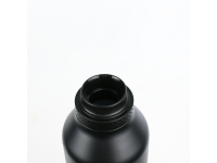 RUNBOTT Termoláhev Mii 1000 ml