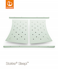 Stokke® Sleepi™ prodloužení Junior Stokke® Sleepi™ prodloužení Junior