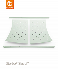 Stokke® Sleepi™ prodloužení Junior