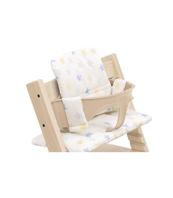 STOKKE® Tripp trapp polštářek