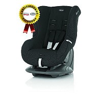 Autosedačka RÖMER Eclipse - Trend Line  Black Thunder