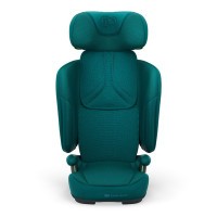 KINDERKRAFT Autosedačka skládací Unity 2 I-Size (100-150 cm)