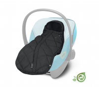 CYBEX SNOGGA Mini Fusak