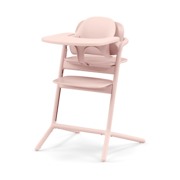 CYBEX Gold LEMO 3v1 Dětská židlička + DÁREK kód na slevu GOLD10
