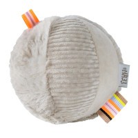 BABY FEHN Chrastící balón