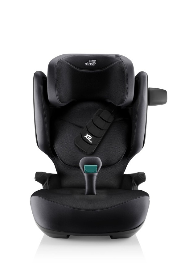 BRITAX RÖMER Kidfix Pro Autosedačka 100-150 cm