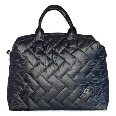Zig Zag M 5107