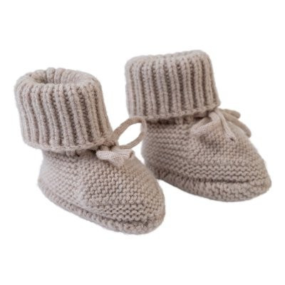 Beige 6 - 12 měsíců