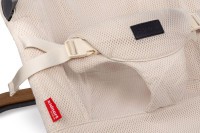 KIDNORT Lehátko Moln