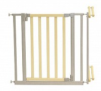 1548/1548W Roba Zábrana na schody nastavitelná 81-90cm, rozpínací 1548/1548W Roba Zábrana na schody nastavitelná 81-90cm, rozpínací