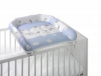 4814 Přebalovací podložka Geuther 4814 Přebalovací podložka Geuther
