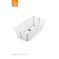 STOKKE® Flexi Bath® X-Large Skládací  vanička