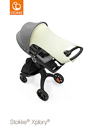 Stokke Clona Light Pistachio