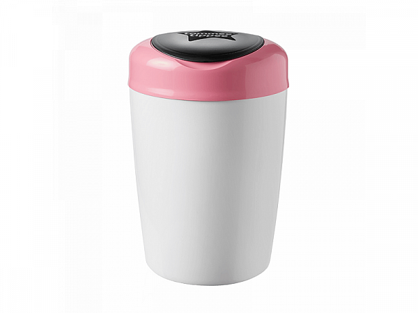 TOMME TIPPEE Koš na pleny Sangenic Simplee
