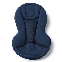 ERGOBABY EVOLVE lehátko