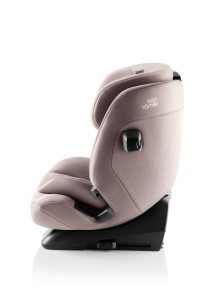 BRITAX RÖMER Autosedačka Advansafix Pro 76-150 cm