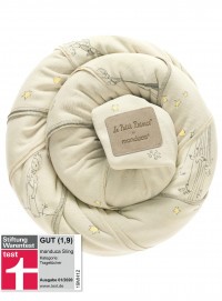 Le Petit Prince® by manduca® Sling Cosmos Le Petit Prince® by manduca® Sling Cosmos
