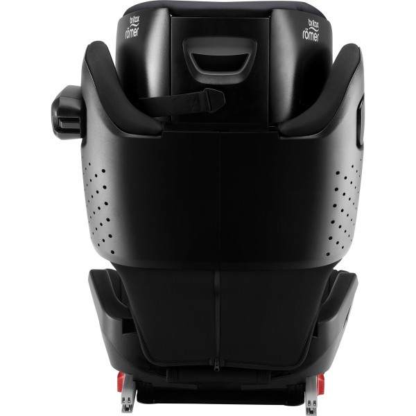 BRITAX RÖMER Autosedačka Kidfix i-Size 100-150 cm