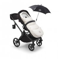 BUGABOO Fox Cub Kompletní kočárek