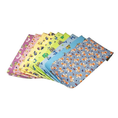 1 ks, pro holčičku