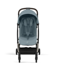 CYBEX Gold ORFEO Golfový kočárek