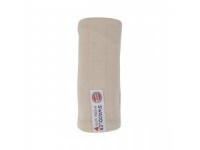 LODGER Swaddler Tribe plena 70 x 70 cm