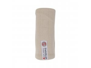 LODGER Swaddler Tribe plena 70 x 70 cm