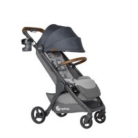 ERGOBABY | METRO+ Deluxe kočárek