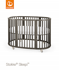 Stokke® Sleepi™ Postýlka 120cm