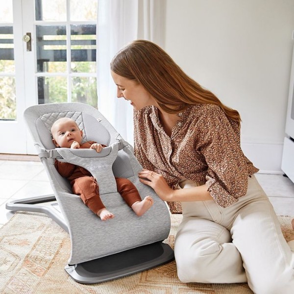ERGOBABY EVOLVE lehátko