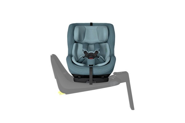 THULE ELM Autosedačka 67-105cm