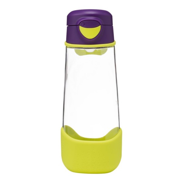 B.BOX Sport lahev na pití 600 ml