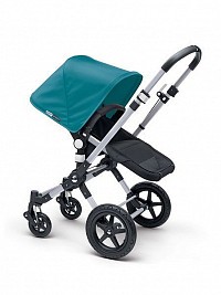 Bugaboo Cameleon prodlužovací stříška